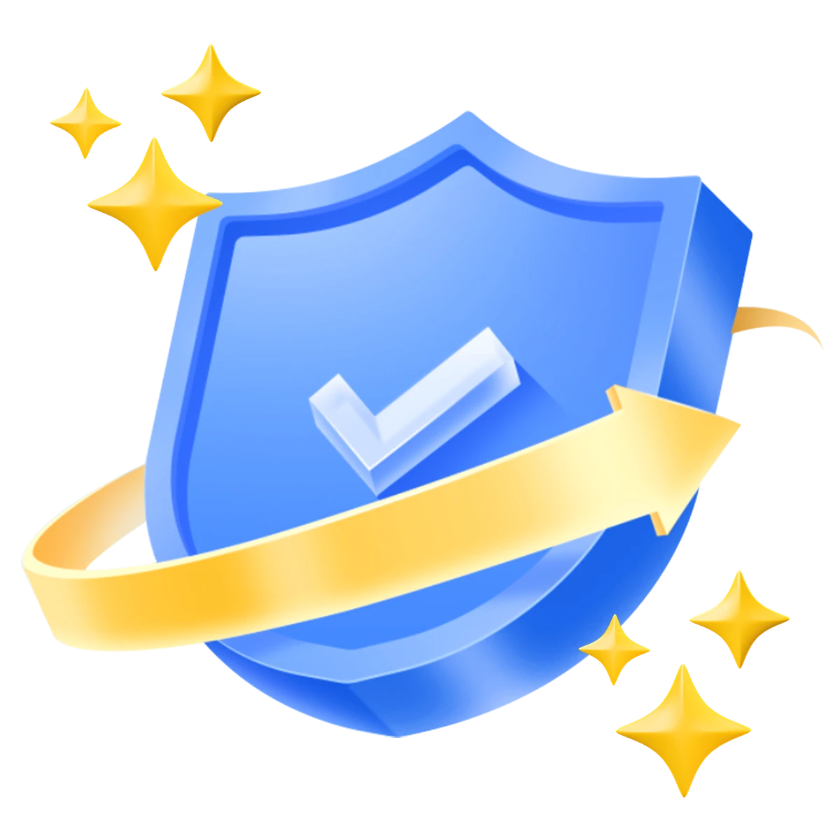 Level Up