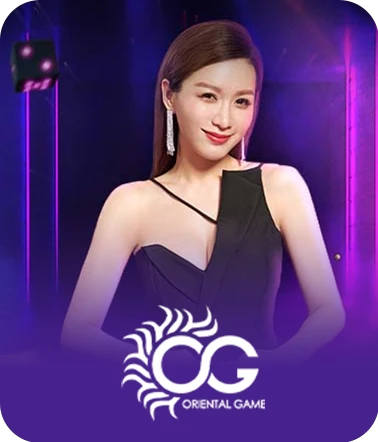 PG_CaishenWins