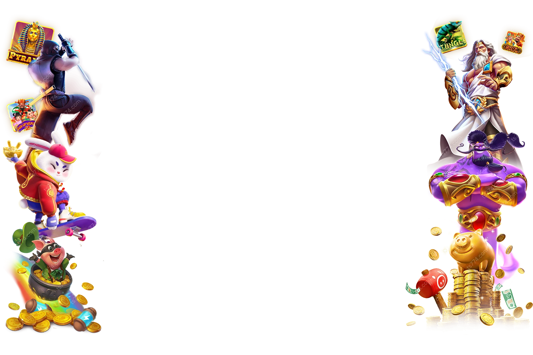 game_bg